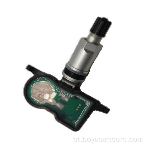 Sensor TPMS PMV-E100 PARA sensor de pneus Levin